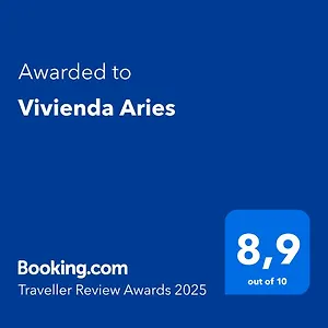https://aries.puertodelcarmen-hotels.org