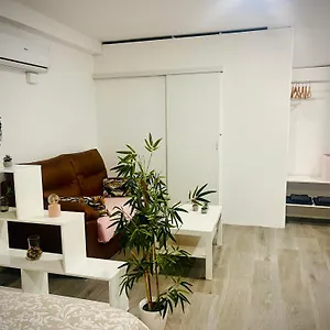 Luxury Carihuela Torremolinos